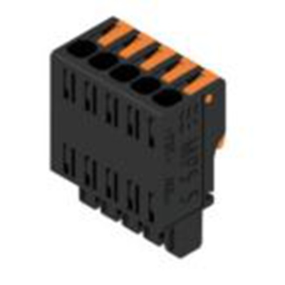 2741700000 Weidmüller product image